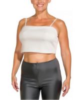 Снимка на Дамски топ