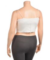 Снимка на Дамски топ