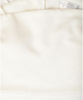 Снимка на Дамски топ