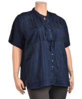 Снимка на Дамска риза