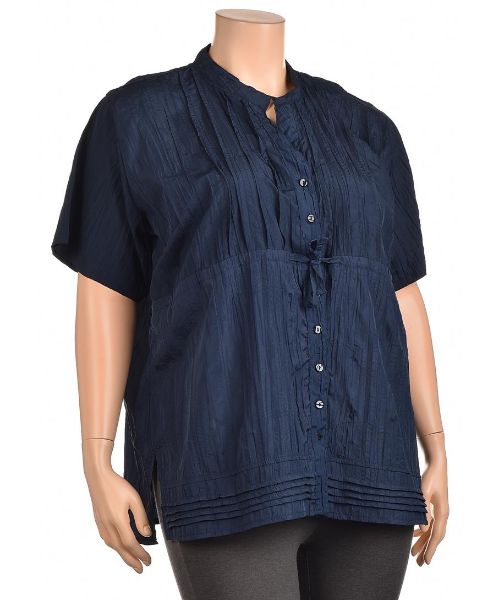 Снимка на Дамска риза