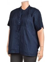 Снимка на Дамска риза