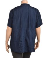 Снимка на Дамска риза