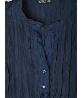 Снимка на Дамска риза