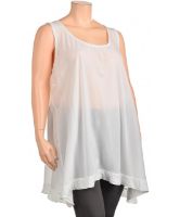 Снимка на Дамска туника