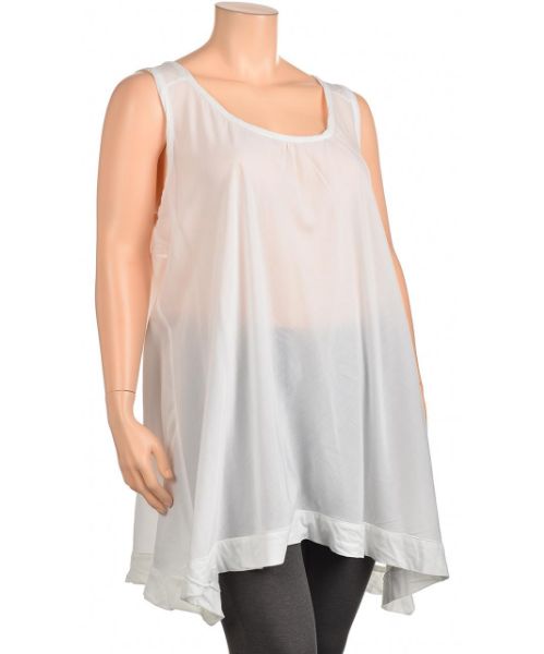 Снимка на Дамска туника