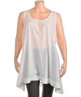 Снимка на Дамска туника