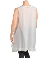 Снимка на Дамска туника