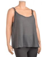 Снимка на Дамски топ