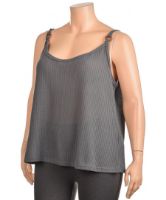 Снимка на Дамски топ