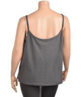 Снимка на Дамски топ