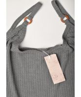 Снимка на Дамски топ