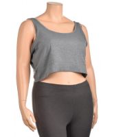 Снимка на Дамски топ