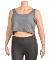 Снимка на Дамски топ