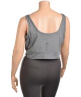 Снимка на Дамски топ