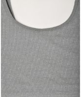 Снимка на Дамски топ