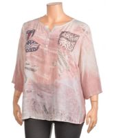 Снимка на Дамска блуза