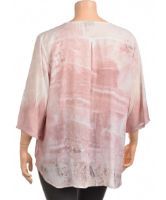 Снимка на Дамска блуза