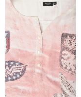 Снимка на Дамска блуза