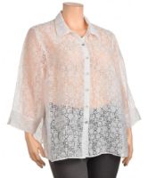 Снимка на Дамска риза