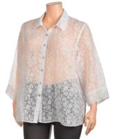 Снимка на Дамска риза