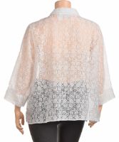 Снимка на Дамска риза