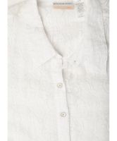 Снимка на Дамска риза