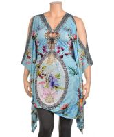 Снимка на Дамска туника