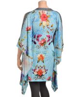 Снимка на Дамска туника