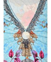 Снимка на Дамска туника