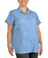 Снимка на Дамска риза