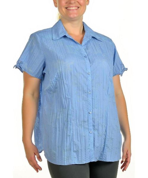 Снимка на Дамска риза