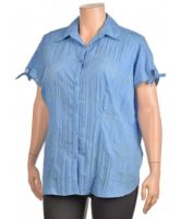 Снимка на Дамска риза