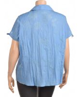 Снимка на Дамска риза