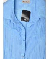 Снимка на Дамска риза