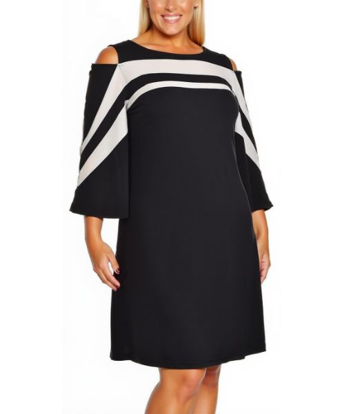 Снимка на Рокля