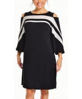 Снимка на Рокля