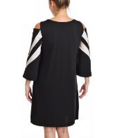 Снимка на Рокля