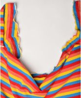 Снимка на Дамска блуза