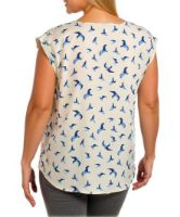 Снимка на Дамска блуза