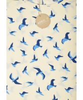 Снимка на Дамска блуза