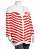 Снимка на Дамска жилетка