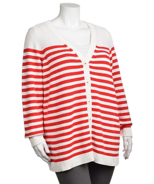 Снимка на Дамска жилетка