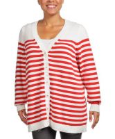 Снимка на Дамска жилетка