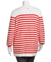 Снимка на Дамска жилетка