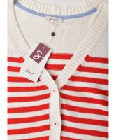 Снимка на Дамска жилетка