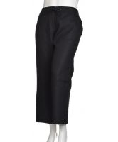 Снимка на Дамски панталон