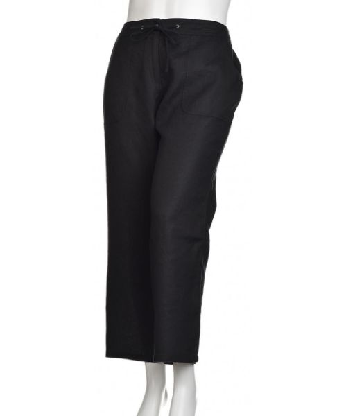 Снимка на Дамски панталон