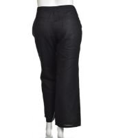 Снимка на Дамски панталон