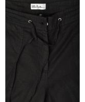 Снимка на Дамски панталон